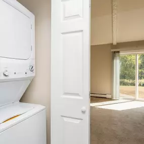 Bild von Arbor Commons