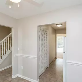 Bild von Arbor Commons
