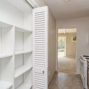 Bild von Arbor Commons