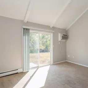 Bild von Arbor Commons