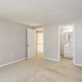 Bild von Arbor Commons