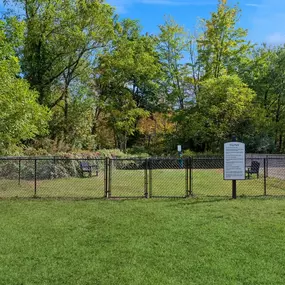 Bild von Arbor Commons
