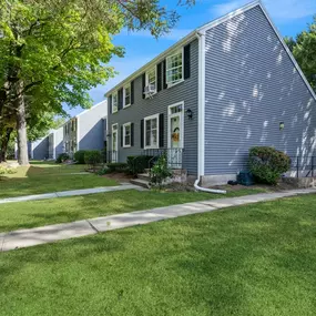 Bild von Arbor Commons