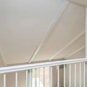Bild von Arbor Commons