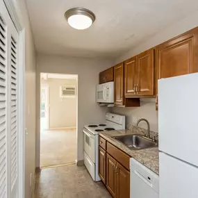 Bild von Arbor Commons