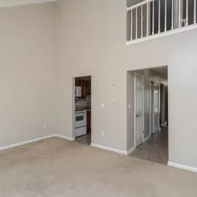 Bild von Arbor Commons