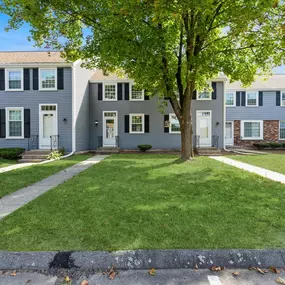 Bild von Arbor Commons