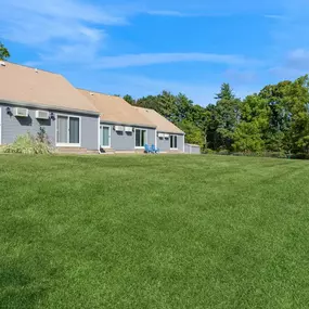 Bild von Arbor Commons