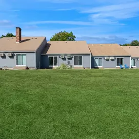 Bild von Arbor Commons
