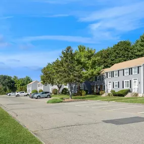 Bild von Arbor Commons