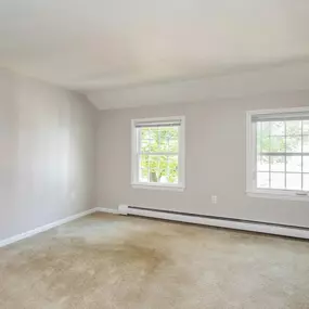 Bild von Arbor Commons