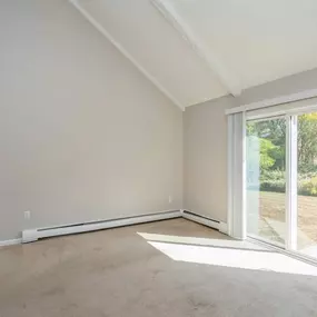 Bild von Arbor Commons