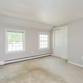 Bild von Arbor Commons