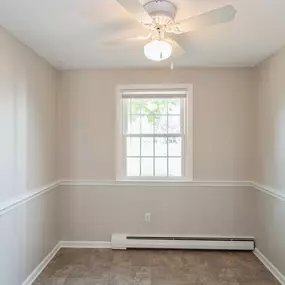 Bild von Arbor Commons