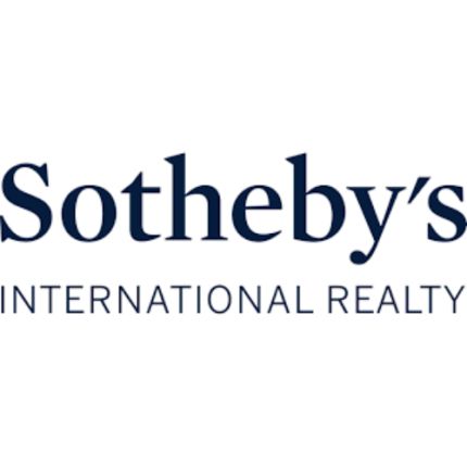 Logo von Kim Williams, REALTOR | Glacier Sotheby's International Realty