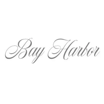 Logo de Bay Harbor