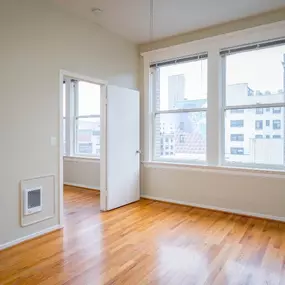 Bild von Maurice Dear Apartments