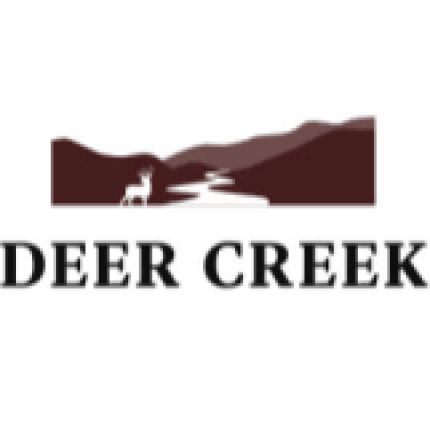 Logo da Deer Creek Apartments