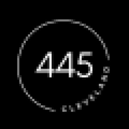 Logo de 445 Cleveland