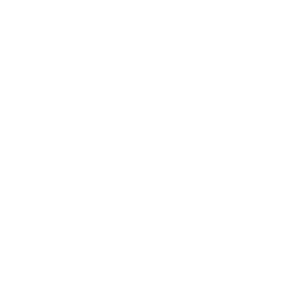 Logo fra 445 Cleveland