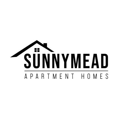 Logo od Sunnymead Apts