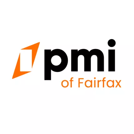 Logo de PMI of Fairfax