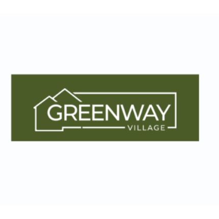 Logotyp från Greenway Village