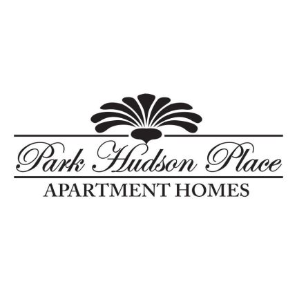 Logo de Park Hudson Place Apartments