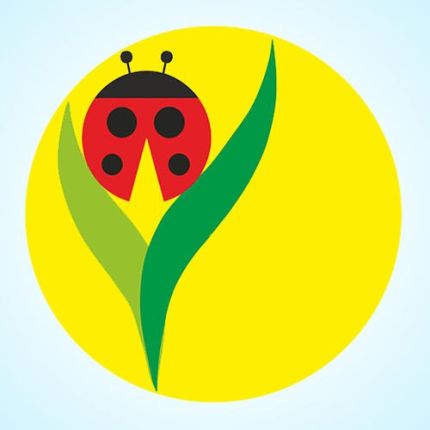 Logo da Nature's Select Piedmont