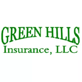 Bild von Green Hills Insurance LLC