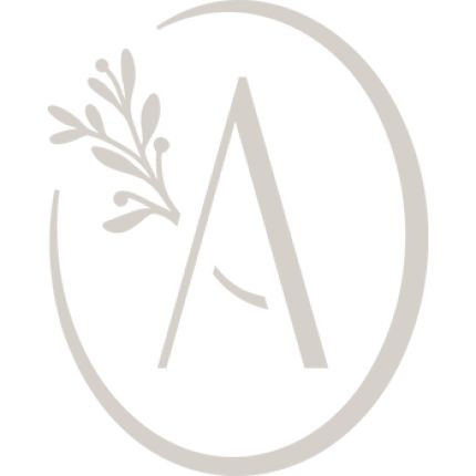 Logo van The Aurilla