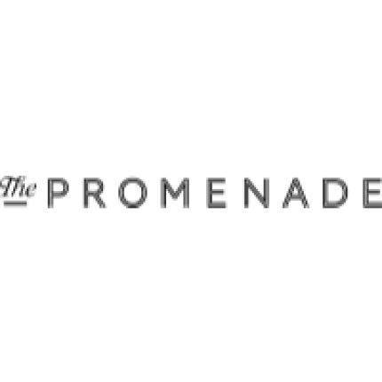 Logo von The Promenade