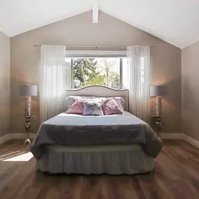 Bild von The Torrey Team Real Estate, REALTOR | COMPASS | DRE 01433553