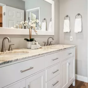 Bild von The Torrey Team Real Estate, REALTOR | COMPASS | DRE 01433553