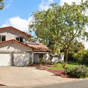 Bild von The Torrey Team Real Estate, REALTOR | COMPASS | DRE 01433553