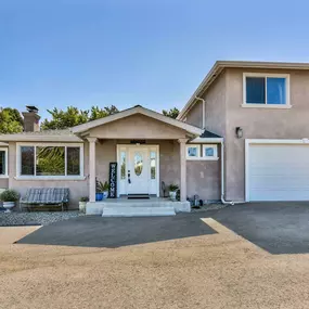 Bild von The Torrey Team Real Estate, REALTOR | COMPASS | DRE 01433553
