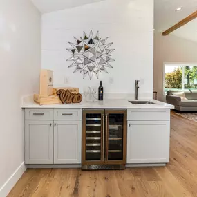 Bild von The Torrey Team Real Estate, REALTOR | COMPASS | DRE 01433553