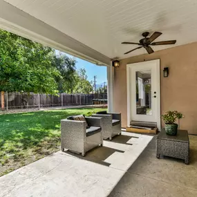 Bild von The Torrey Team Real Estate, REALTOR | COMPASS | DRE 01433553