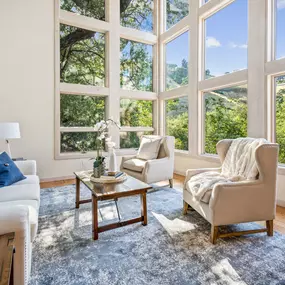 Bild von The Torrey Team Real Estate, REALTOR | COMPASS | DRE 01433553