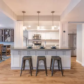 Bild von The Torrey Team Real Estate, REALTOR | COMPASS | DRE 01433553