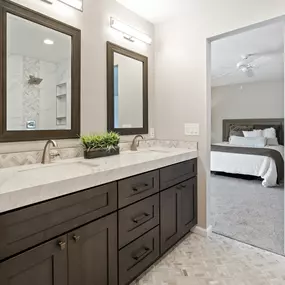 Bild von The Torrey Team Real Estate, REALTOR | COMPASS | DRE 01433553