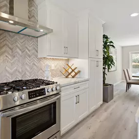 Bild von The Torrey Team Real Estate, REALTOR | COMPASS | DRE 01433553