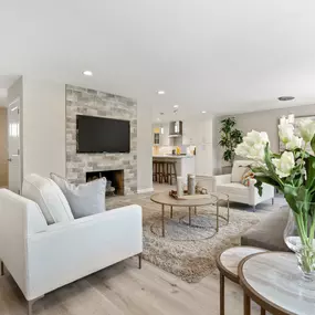 Bild von The Torrey Team Real Estate, REALTOR | COMPASS | DRE 01433553
