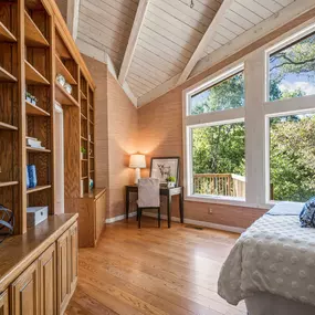 Bild von The Torrey Team Real Estate, REALTOR | COMPASS | DRE 01433553