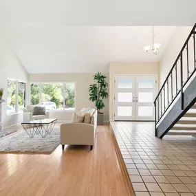 Bild von The Torrey Team Real Estate, REALTOR | COMPASS | DRE 01433553