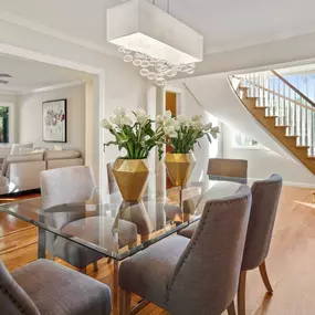 Bild von The Torrey Team Real Estate, REALTOR | COMPASS | DRE 01433553