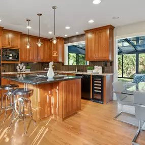 Bild von The Torrey Team Real Estate, REALTOR | COMPASS | DRE 01433553