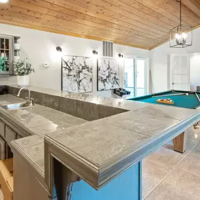 Bild von The Torrey Team Real Estate, REALTOR | COMPASS | DRE 01433553