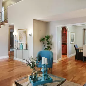 Bild von The Torrey Team Real Estate, REALTOR | COMPASS | DRE 01433553
