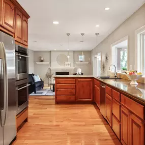 Bild von The Torrey Team Real Estate, REALTOR | COMPASS | DRE 01433553